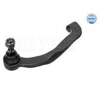 MEYLE 116 020 0022 Testa barra d'accoppiamento per VW