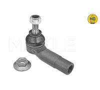 MEYLE 116 020 0025/HD Testa barra d'accoppiamento per AUDI,CUPRA,SEAT,SKODA,VW