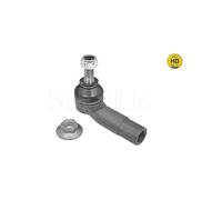 MEYLE Testa barra d'accoppiamento compatibile con AUDI SEAT SKODA VW AUDI (FAW)
