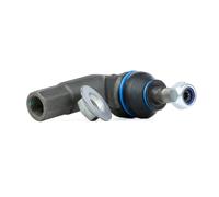 Meyle Testa barra d'accoppiamento 1160200025 sinistra per VW Audi Skoda Seat