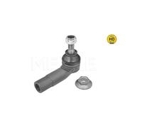 MEYLE 116 020 0026/HD Testina sterzo destra per
