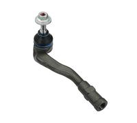 Estremità del tirante MEYLE 116 020 0030/HD sinistro