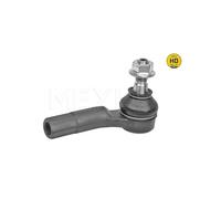 MEYLE Testina sterzo Anteriore Dx M14x1.5 116 020 0040/HD