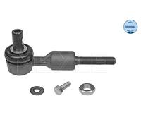 MEYLE 116 020 0047 Testa barra d'accoppiamento per AUDI,SKODA,VW