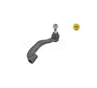 MEYLE Testa barra d'accoppiamento compatibile con MAN VW 116 020 0054/HD