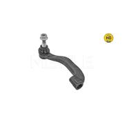 MEYLE Testa barra d'accoppiamento compatibile con MAN VW 116 020 0055/HD