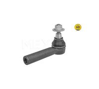 MEYLE Testa barra d'accoppiamento per AUDI 116 020 0058/HD