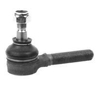 2x Testine barra sterzo MEYLE Interno S+D per VW 181, KAEFER, KARMANN