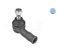 MEYLE 116 020 7139 Testa barra d'accoppiamento per SEAT,VW