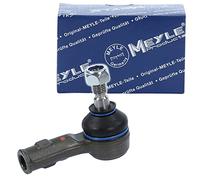 Testa Barra D'accoppiamento Meyle 116 020 7139 Meyle-original: True To Oe. per