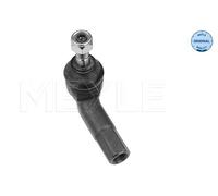Testa Barra D'accoppiamento Meyle 116 020 8122 Meyle-original: True To Oe. per