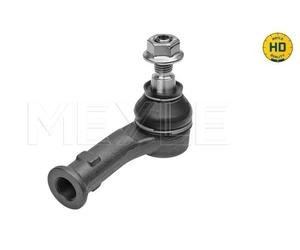 MEYLE 116 020 8203/HD Testa barra d'accoppiamento per VW