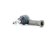 MEYLE Testa barra d'accoppiamento compatibile con VW 116 020 8203/HD