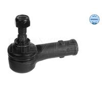 MEYLE 116 020 8216 Testa barra d'accoppiamento per VW