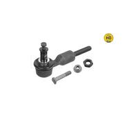 MEYLE 116 020 8228/HD Testina sterzo per A4 A6 Passat A8 Allroad Superb