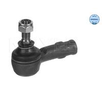 Estremità del tirante MEYLE 116 020 8285