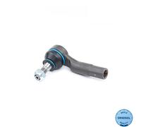MEYLE 116 020 8502 TIRANTE ESTREMITÀ ANTERIORE SINISTRA VW GOLF 4 BORA LEON...