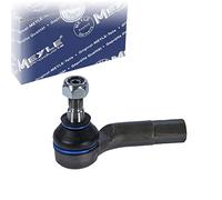 MEYLE Testa barra d'accoppiamento compatibile con AUDI SEAT SKODA VW VW (FAW)