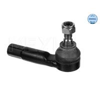 MEYLE Testa barra d'accoppiamento compatibile con AUDI SEAT SKODA VW VW (FAW)