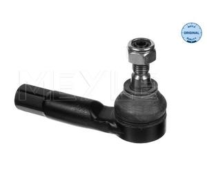 MEYLE 116 020 8503 Testa barra d'accoppiamento per AUDI,SEAT,SKODA,VW