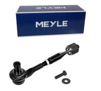 Meyle 116 030 0007/HD Barra di connessione