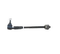 Meyle 116 030 0018 Barra d'accoppiamento