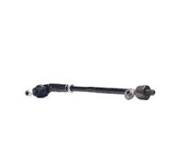 Meyle 116 030 0019 Barra d'accoppiamento