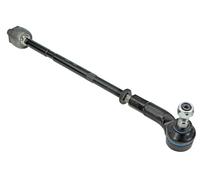 MEYLE Tirante trasversale compatibile con SKODA VW 116 030 0023