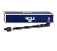 MEYLE 116 030 0029 Tirante trasversale
