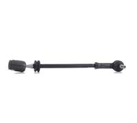 MEYLE Tirante trasversale per VW 116 030 3224