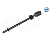 Barra sterzo Assale anteriore Sx 116 030 3235 MEYLE per VW GOLF I JETTA I
