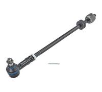 Meyle 116 030 3266 Barra d'accoppiamento