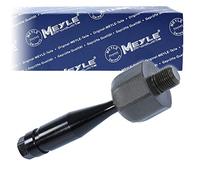 Meyle 116 030 4680 Giunto assiale, Asta trasversale