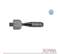 Meyle 116 030 4680 Giunto Assiale Tirante Frontale per Audi A4 8D2 8D5 8E2 8E5