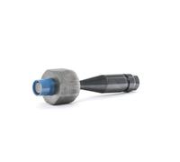 Meyle 116 030 4680 Giunto assiale, Asta trasversale