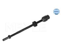 Giunto assiale, Asta trasversale MEYLE 116 030 7107 per IBIZA II (6K1) 1.0 1996-