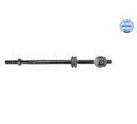 MEYLE 116 030 7138 Giunto assiale, Asta trasversale per SEAT,VW