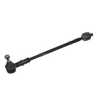 MEYLE 116 030 8205 Tirante trasversale