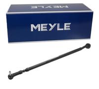 Meyle Tirante trasversale 116 030 8232 per Audi A6 C4 (1994-1997) destro