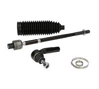 MEYLE 116 030 8289 Tirante trasversale Assale anteriore Sx