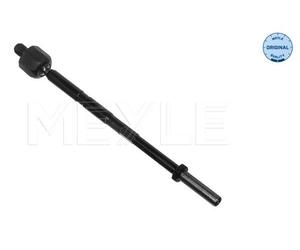 MEYLE 116 030 8504 Giunto assiale, Asta trasversale per AUDI,SEAT,SKODA,VW