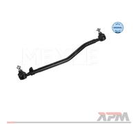 Meyle 116 030 9004 Barra Stabilizzatrice Frontale per VW Transporter I 26 21 23