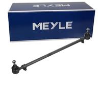 L'obiettivo primario del rischio