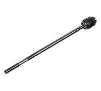 MEYLE 116 031 0003 Snodo assiale Anteriore Sx & Anteriore Dx Snodo Assiale Giunto assiale asta trasversale