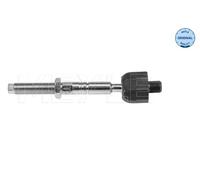 MEYLE 116 031 0004 Braccio Di Tie Rod Interno Per VW