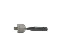 Meyle Axial Rod 1160310005