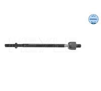 MEYLE 116 031 0010 Giunto assiale, Asta trasversale per SEAT,SKODA,VW