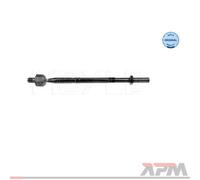 Meyle Snodo Assiale Audi Tt 1160310022