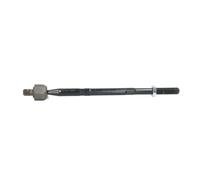 Meyle 116 031 0022 Giunto assiale VAG