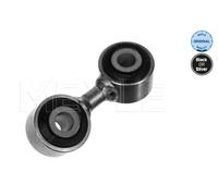 MEYLE 116 031 0025 Asta/Stelo, Stabilizzatore Per AUDI